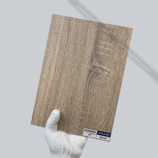 Wood SG167