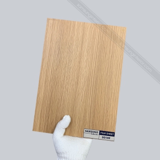 Wood SG169