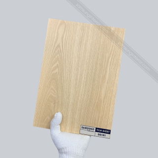 Wood SG181