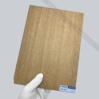Wood SG190