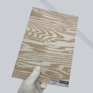 Wood SG921