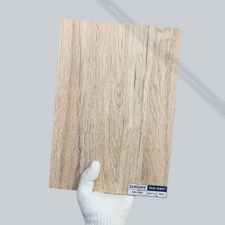 Wood SG29