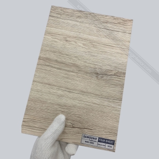 Wood SG30