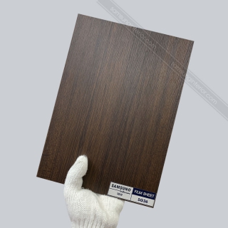 Wood SG36