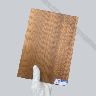 Wood SG383