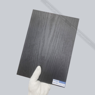Wood SG52