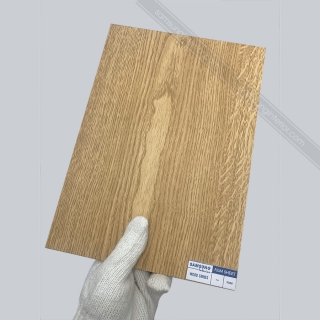 Wood SG58