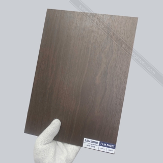 Wood SG61
