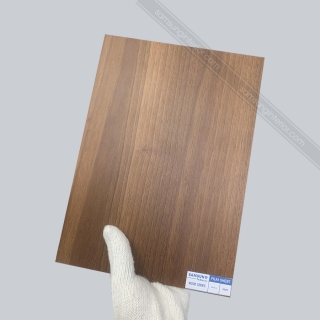 Wood SG89