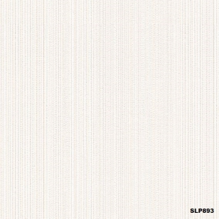 SLP893