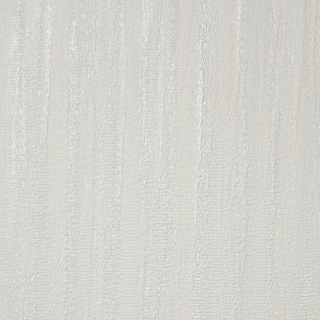 Giấy dán tường văn phòng TB - 03