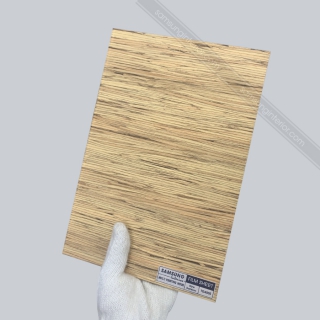 Wood TG4005