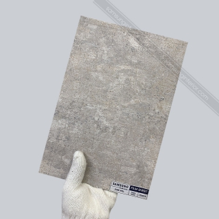 Stone Wall TG4012
