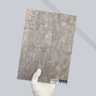 Stone Wall TG4014