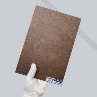 Leather TG4017