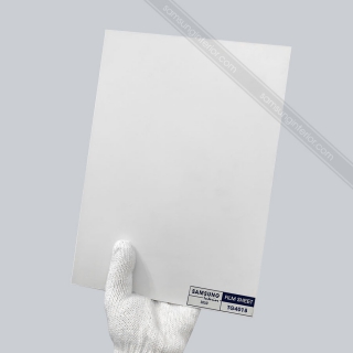 Soft Matt TG4018