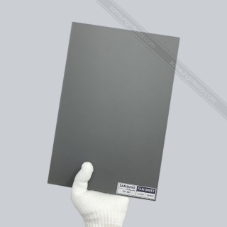 Soft Mat TG4020