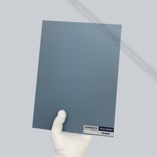 Soft Mat TG4021