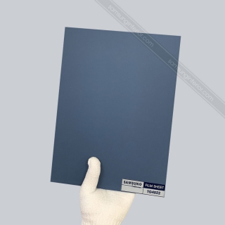 Soft Matt TG4022