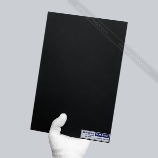 Soft Matt TG4023