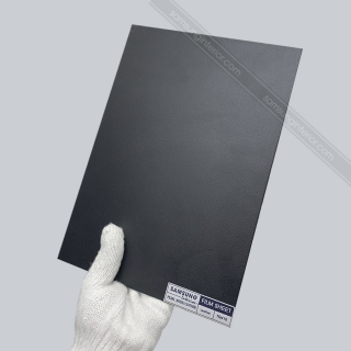 Leather TG410