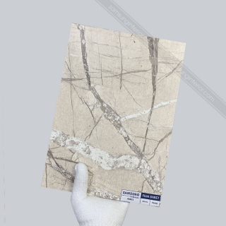 Marble TG430