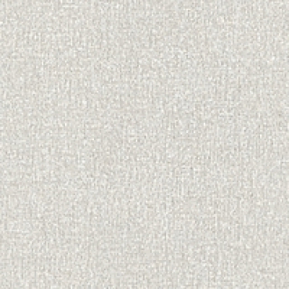 SGA2451