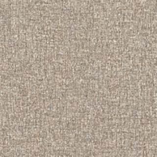 SGA2453