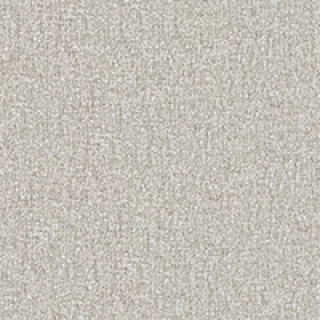 SGA2452