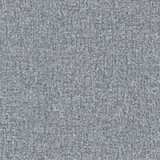 SGA2455