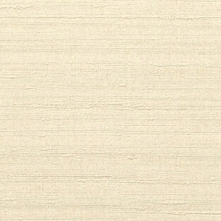 SGA2464