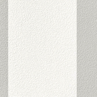 FE74421