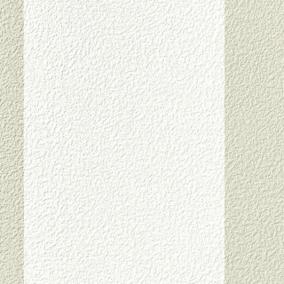 FE74422