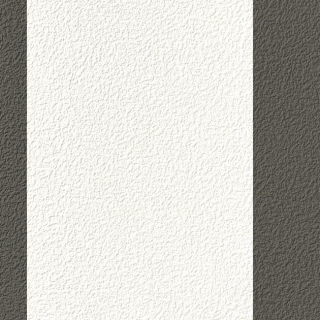FE74423