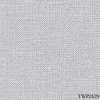 TWP2629
