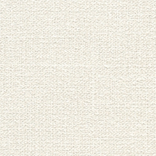Giấy dán tường Nhật - TWS8723