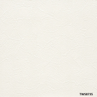 TWS8735
