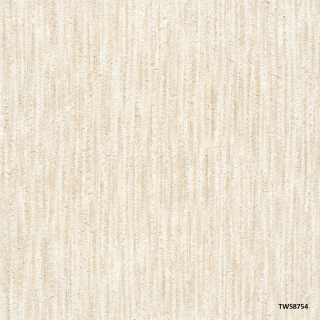 TWS8754