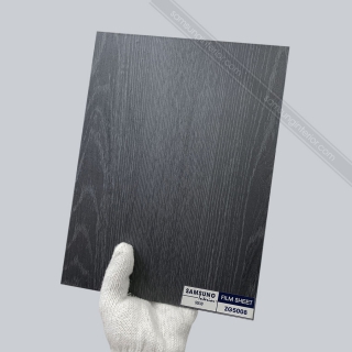 Wood ZG5008