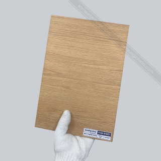 Wood ZG5009