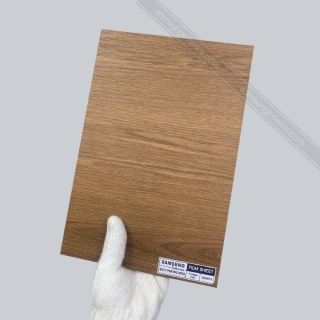 Wood ZG5010