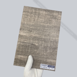 Wood ZG5013
