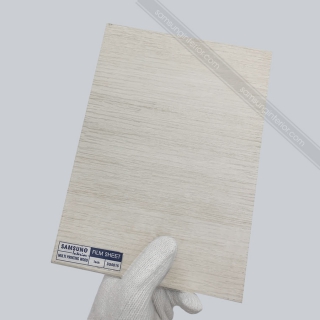 Wood ZG5015