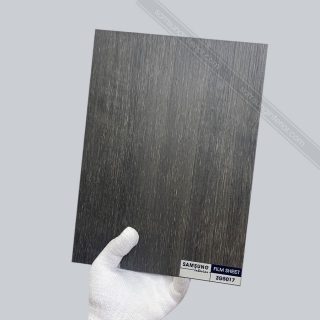 Wood ZG5017