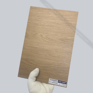 Wood ZG5018