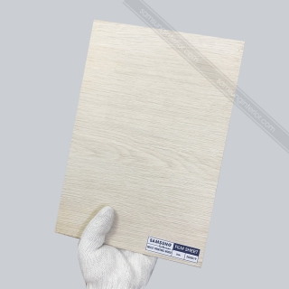 Wood ZG5019