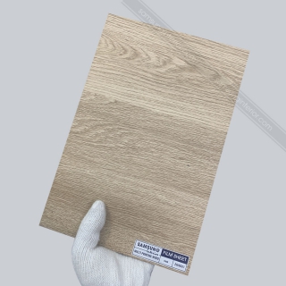 Wood ZG5021