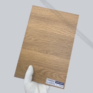 Wood ZG5022