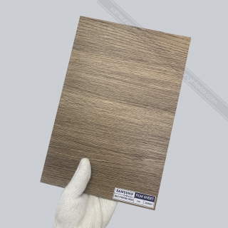 Wood ZG5027