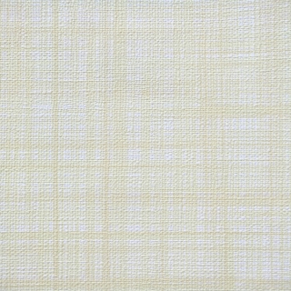 Giấy dán tường Nhật - ZQF223
